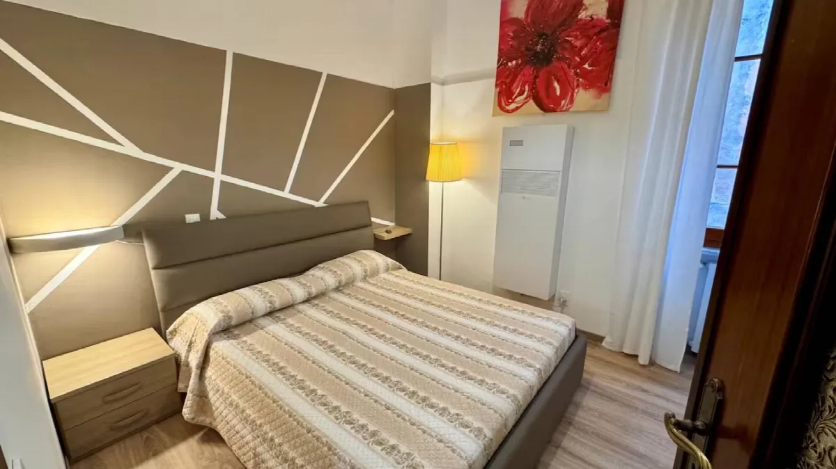 Appartamento in vendita a Loano - foto 7