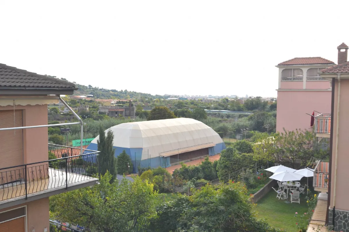 Appartamento in vendita a Toirano - foto 3
