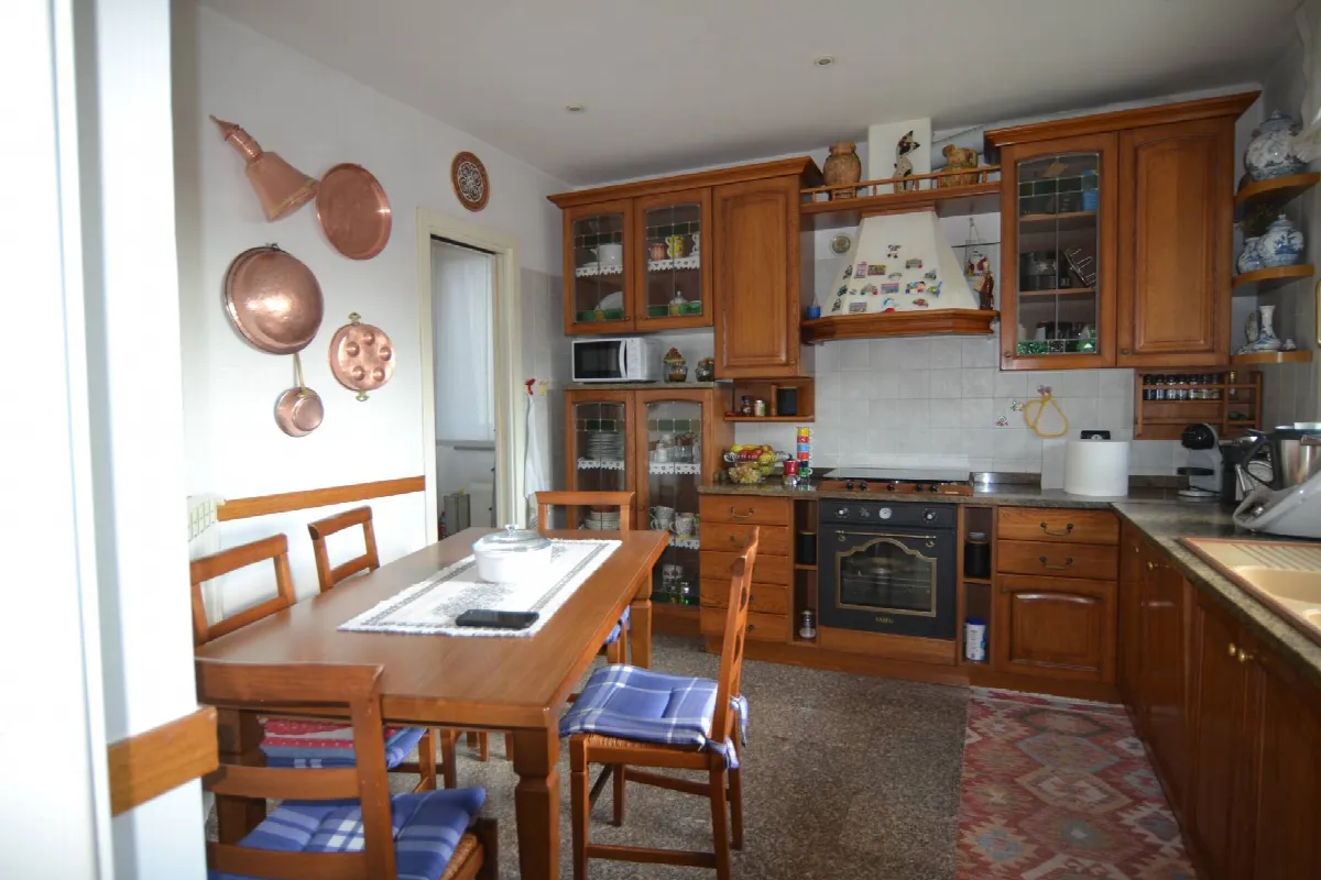 Appartamento in vendita a Toirano - foto 4