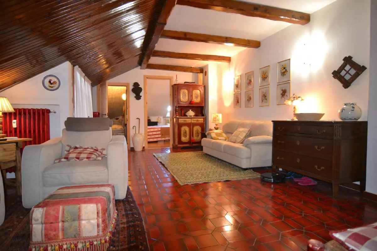 Appartamento in vendita a Limone Piemonte - foto 3