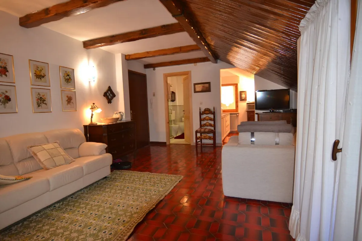 Appartamento in vendita a Limone Piemonte - foto 6