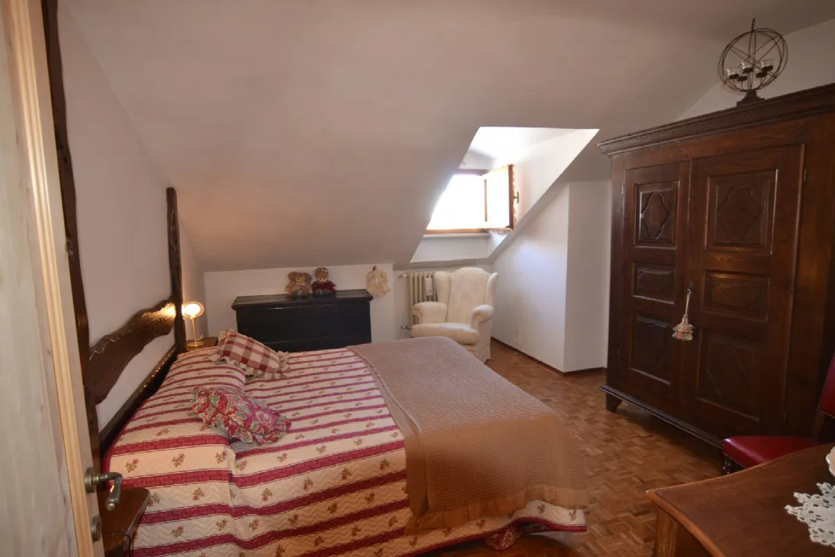 Appartamento in vendita a Limone Piemonte - foto 7