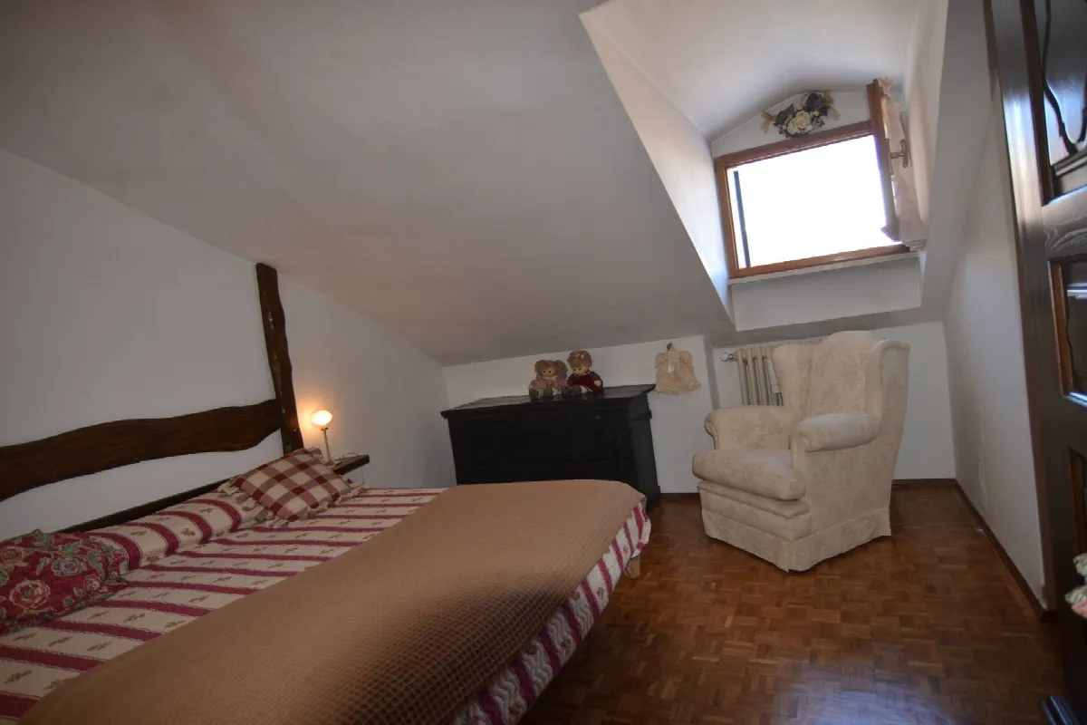 Appartamento in vendita a Limone Piemonte - foto 8