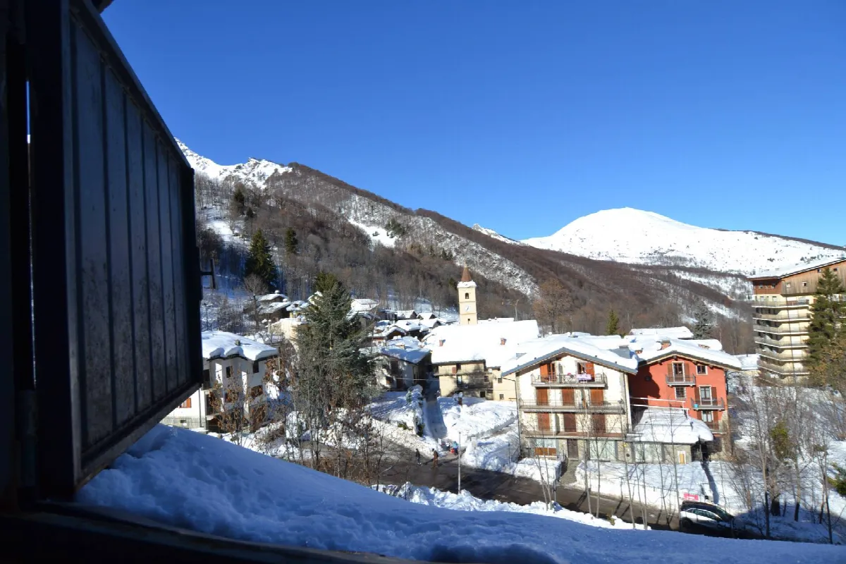 Appartamento in vendita a Limone Piemonte - foto 9