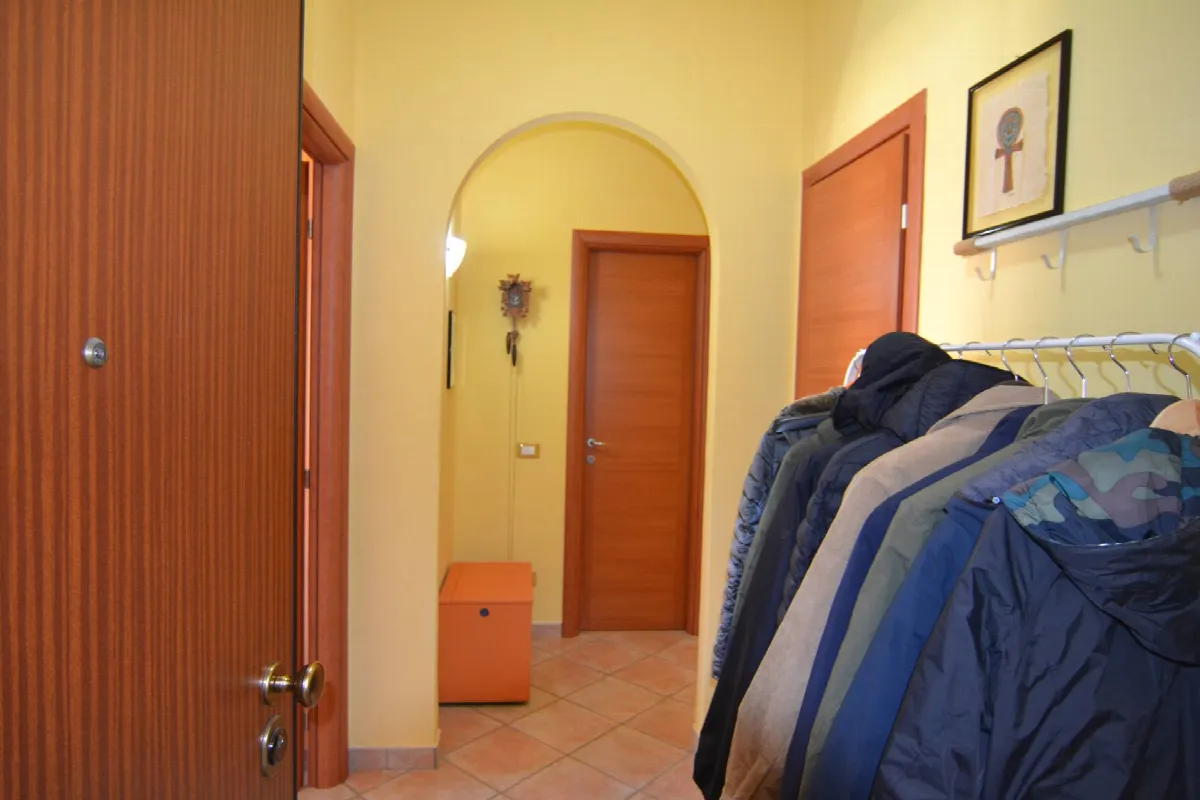 Appartamento in vendita a Loano - foto 1