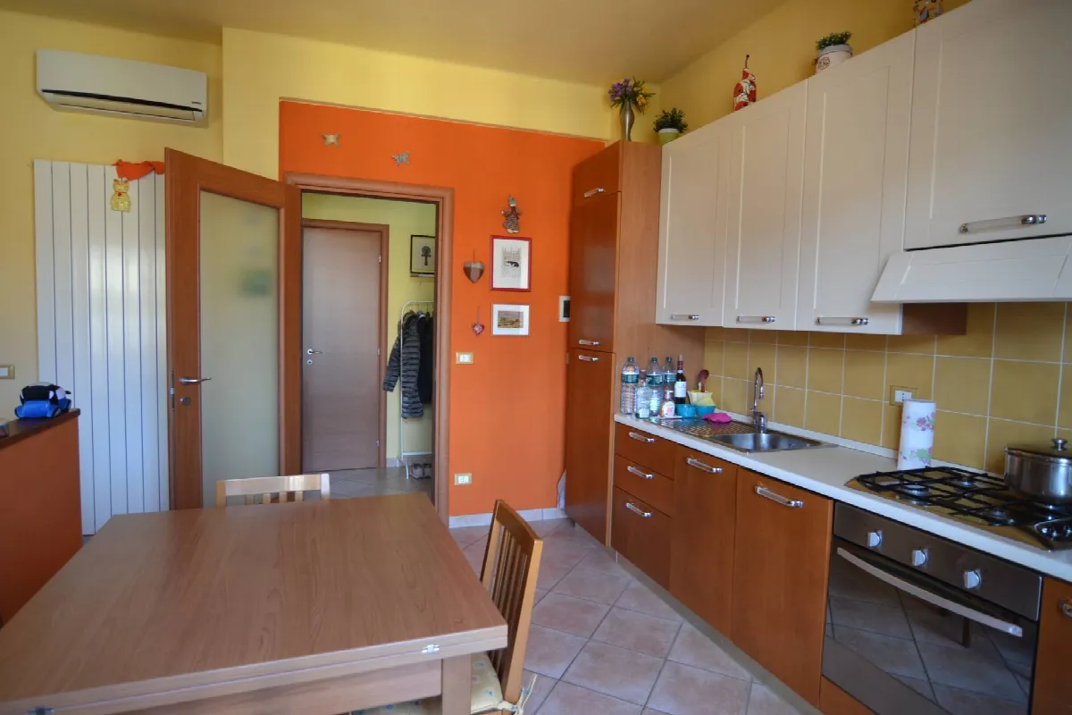 Appartamento in vendita a Loano - foto 5