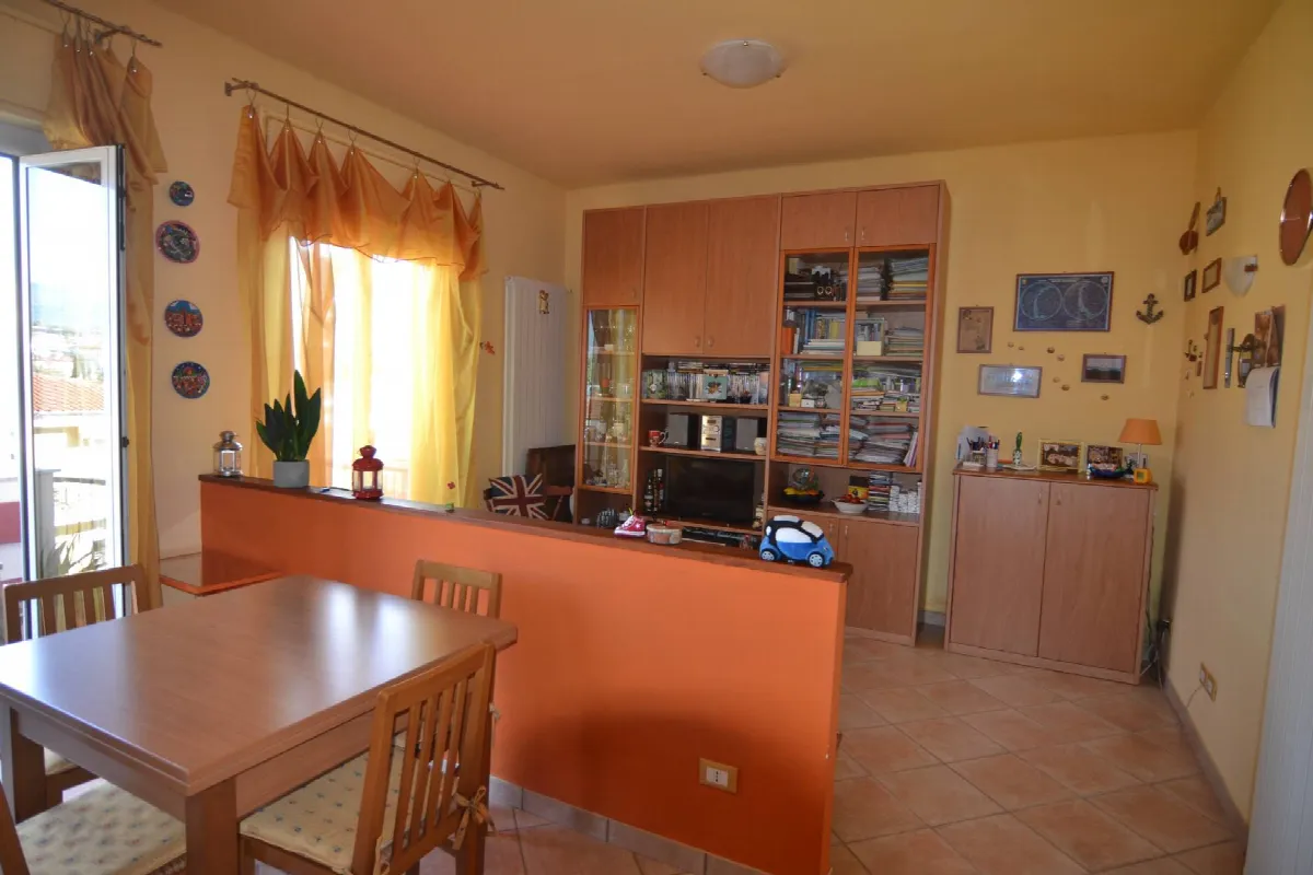 Appartamento in vendita a Loano - foto 6