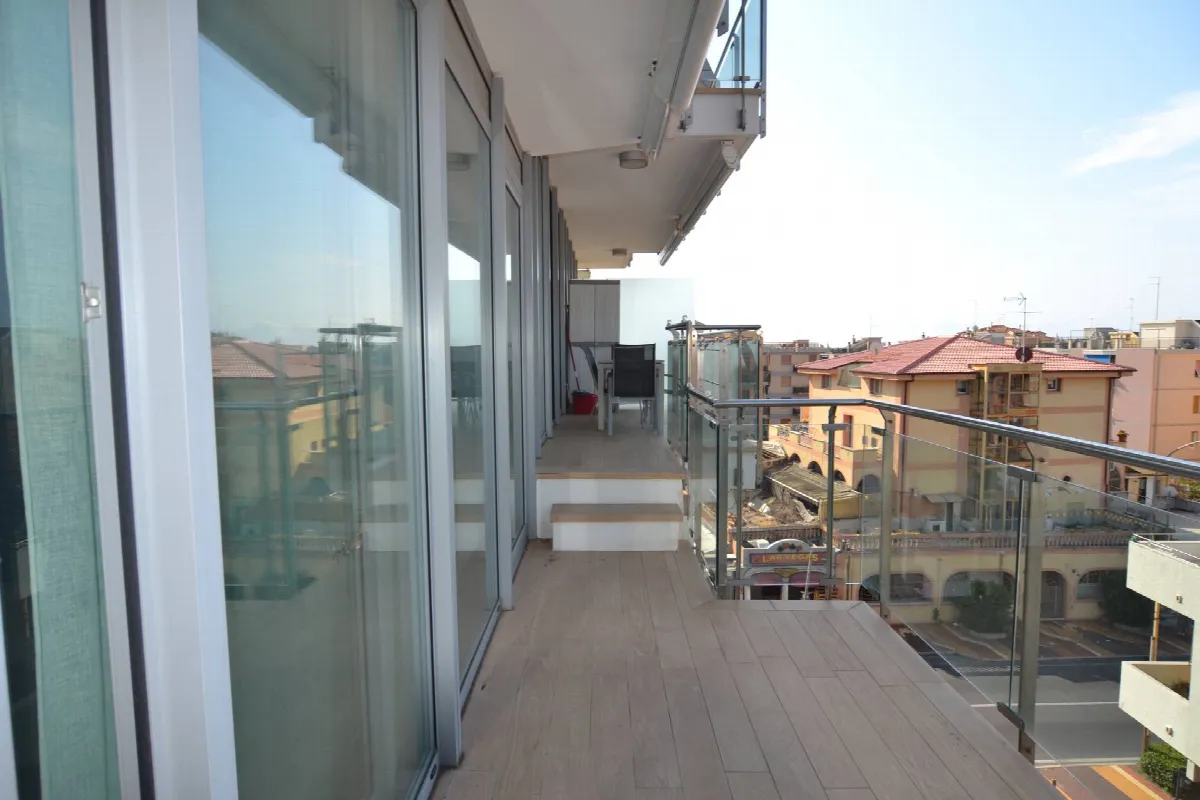 Appartamento in vendita a Loano - foto 10