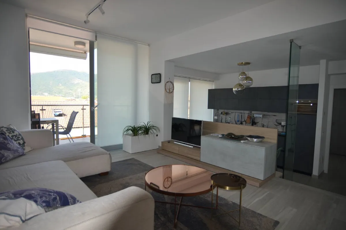 Appartamento in vendita a Loano - foto 2