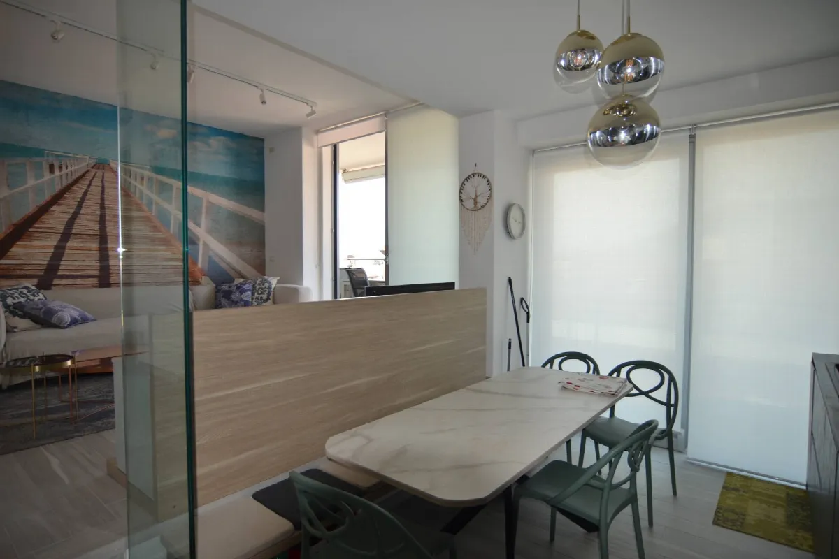 Appartamento in vendita a Loano - foto 6