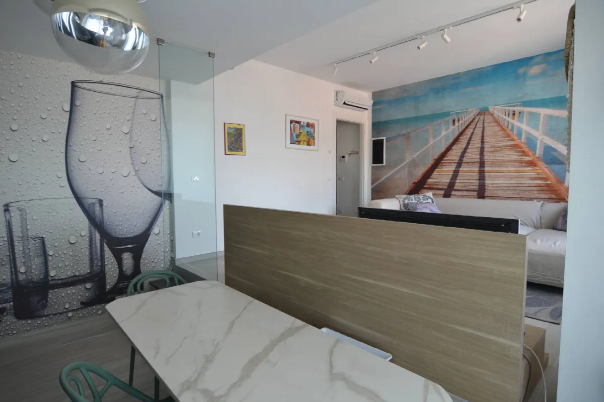 Appartamento in vendita a Loano - foto 7