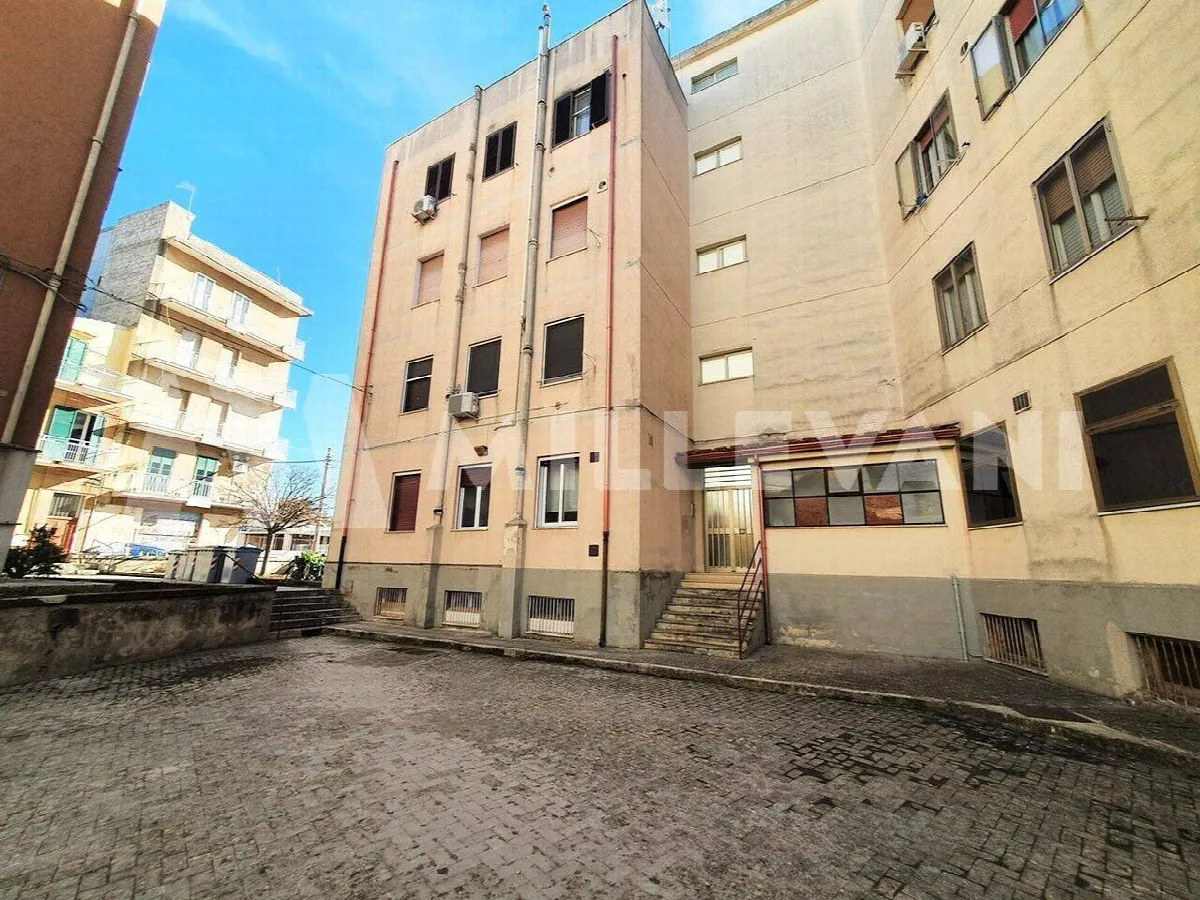 Appartamento in vendita a Ragusa - foto 10