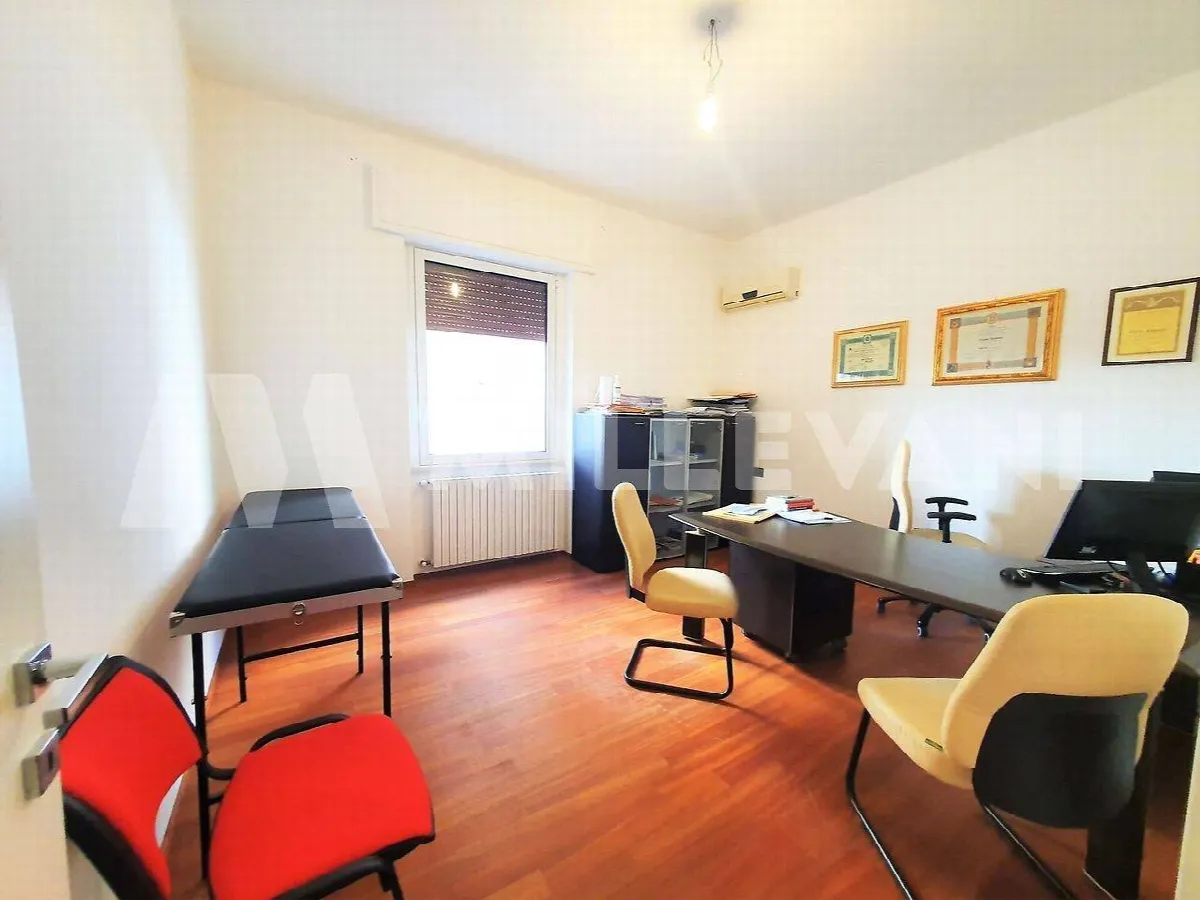 Appartamento in vendita a Ragusa - foto 3