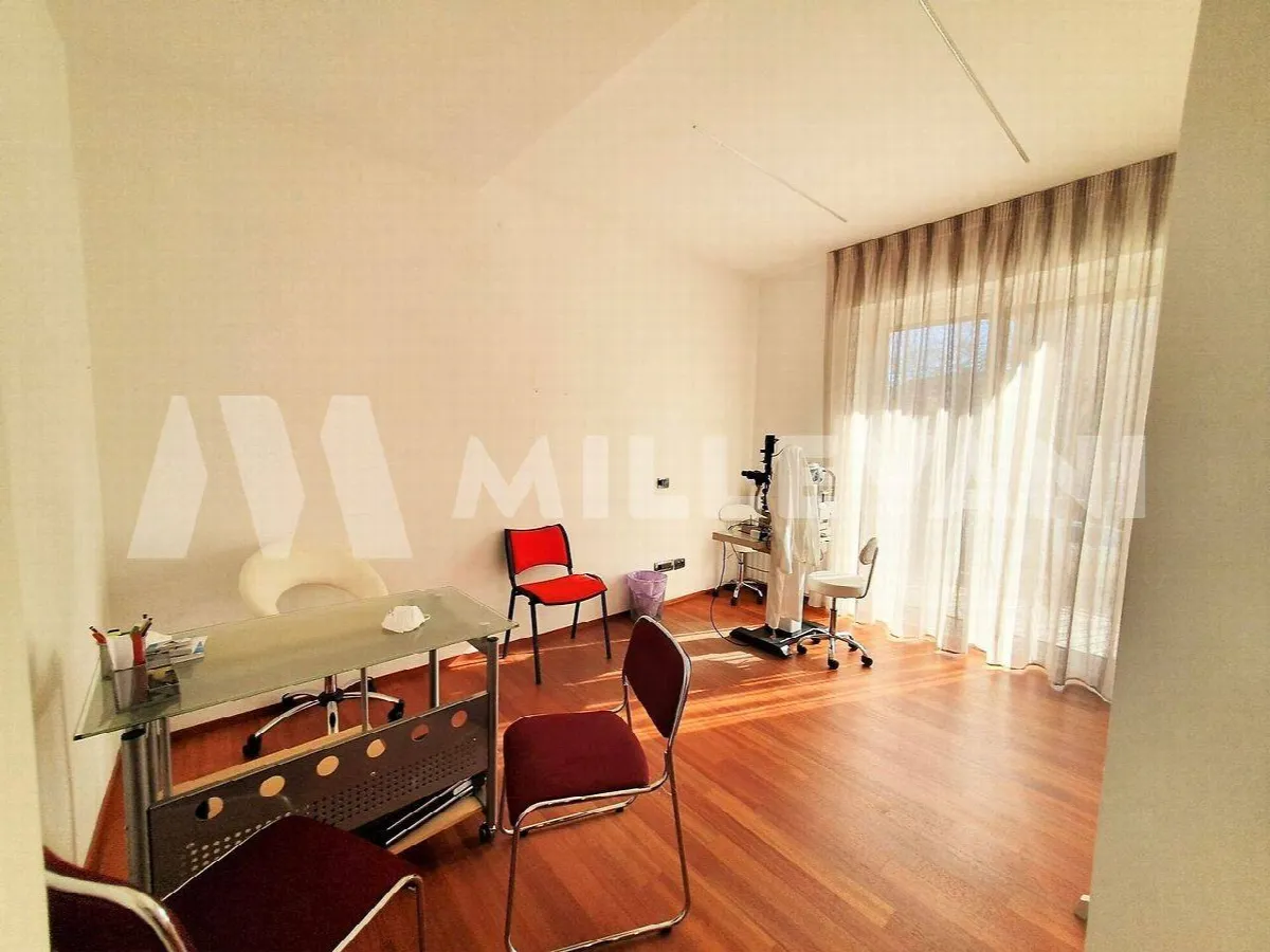 Appartamento in vendita a Ragusa - foto 4