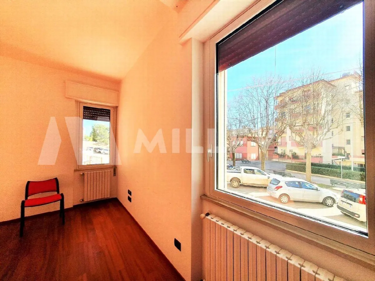 Appartamento in vendita a Ragusa - foto 5