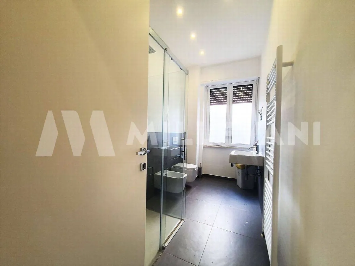 Appartamento in vendita a Ragusa - foto 8