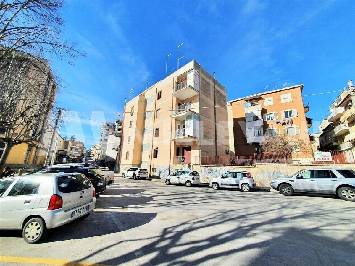 Appartamento in vendita a Ragusa - foto 9
