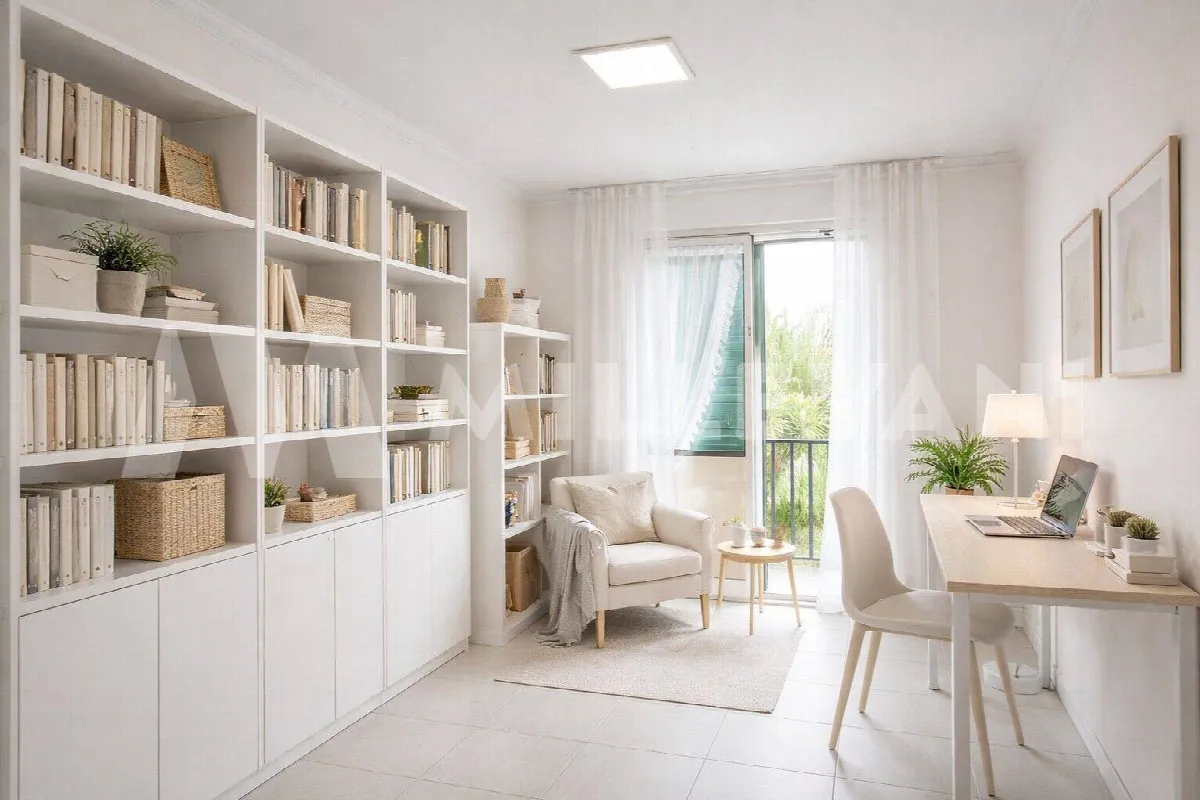 Appartamento in vendita a Scicli, Iungi - foto 10
