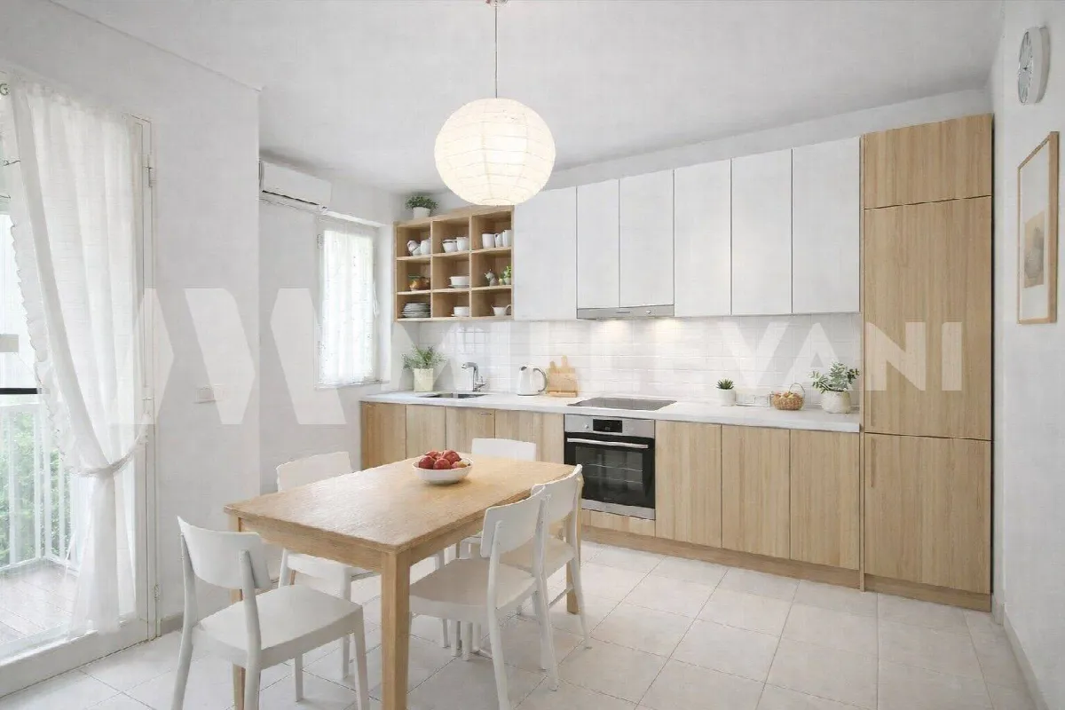 Appartamento in vendita a Scicli, Iungi - foto 3