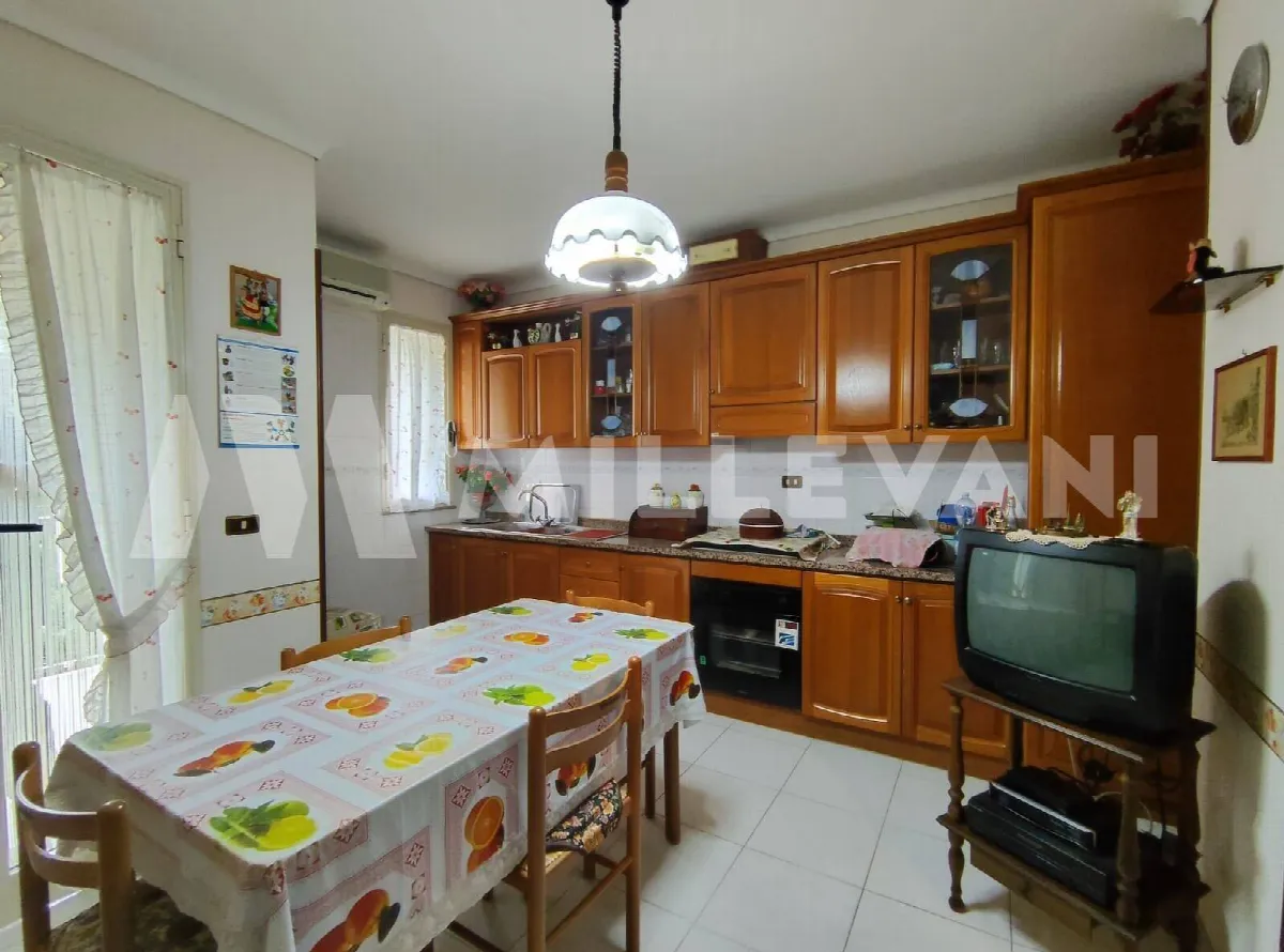 Appartamento in vendita a Scicli, Iungi - foto 4