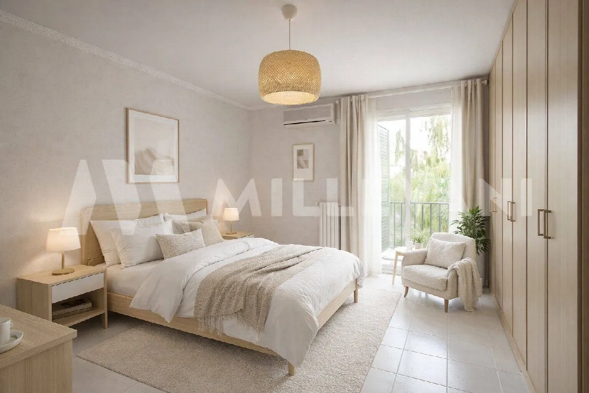 Appartamento in vendita a Scicli, Iungi - foto 6