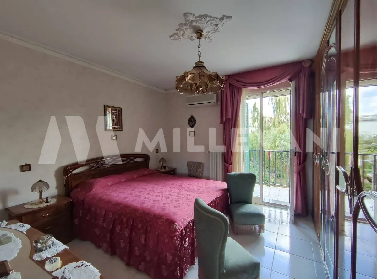 Appartamento in vendita a Scicli, Iungi - foto 7