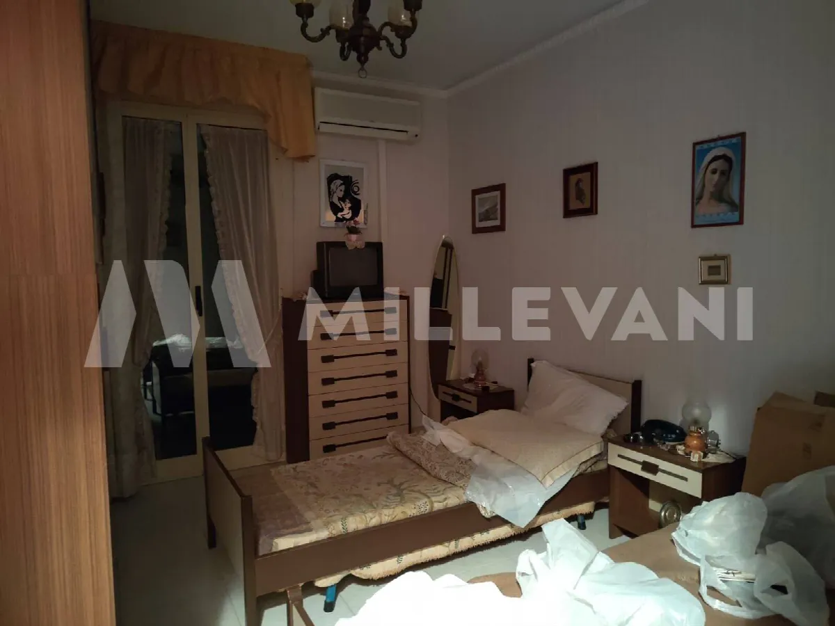 Appartamento in vendita a Scicli, Iungi - foto 9
