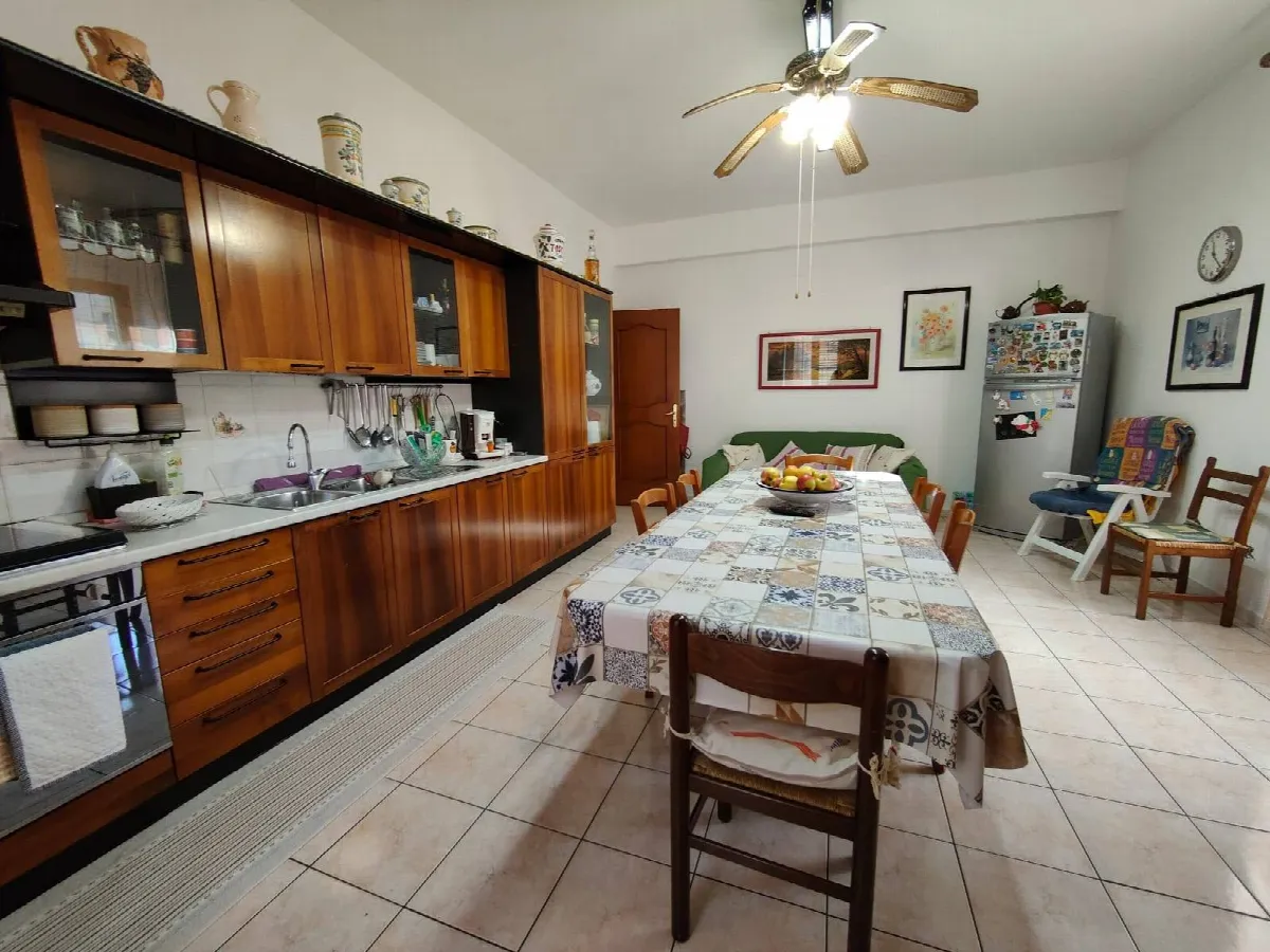 Appartamento in vendita a Scicli, Scicli - foto 3