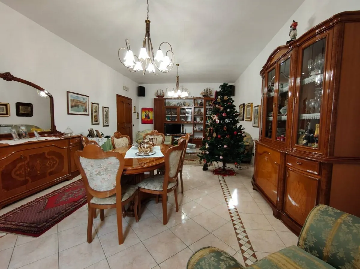 Appartamento in vendita a Scicli, Scicli - foto 4