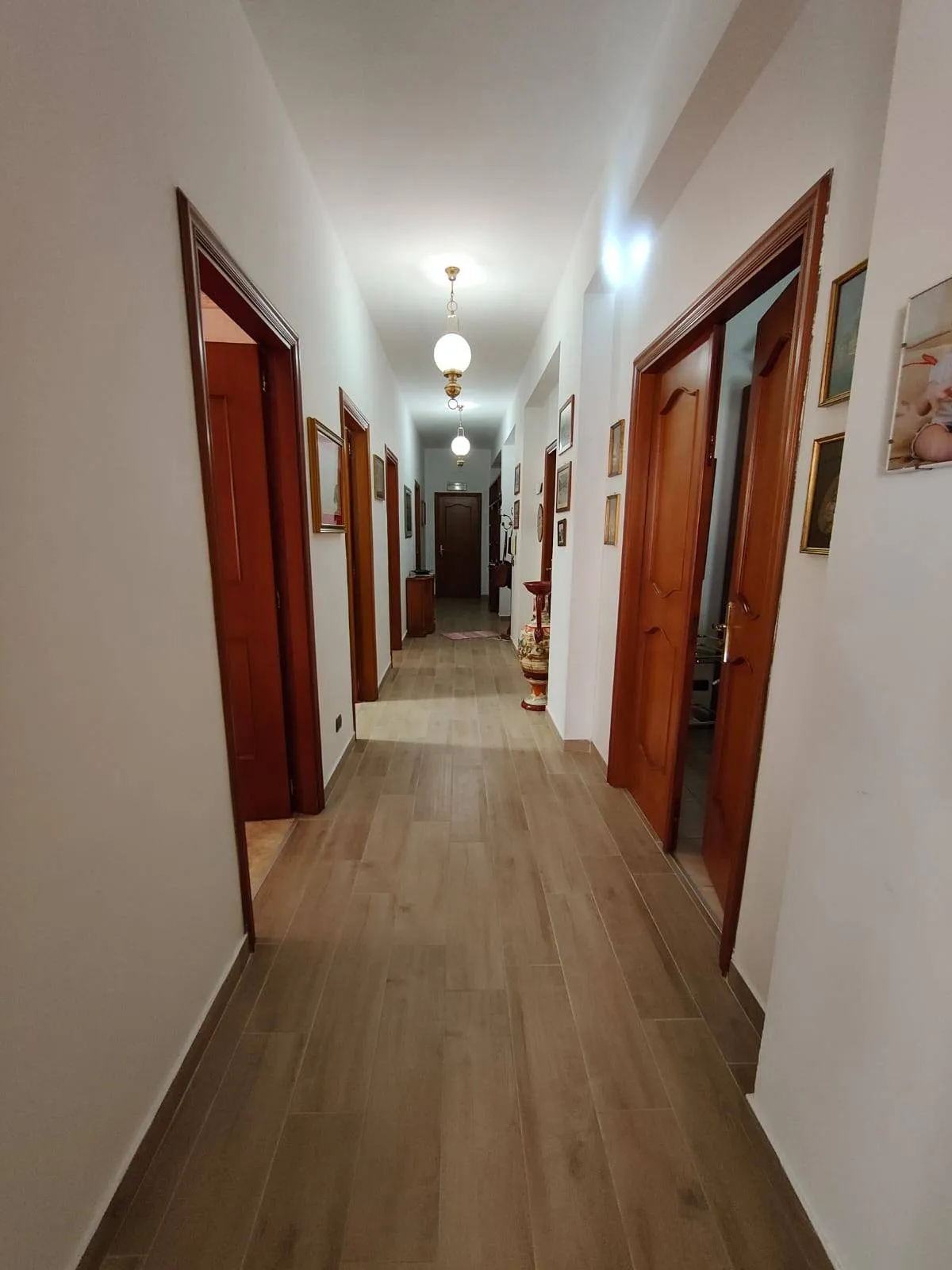 Appartamento in vendita a Scicli, Scicli - foto 5