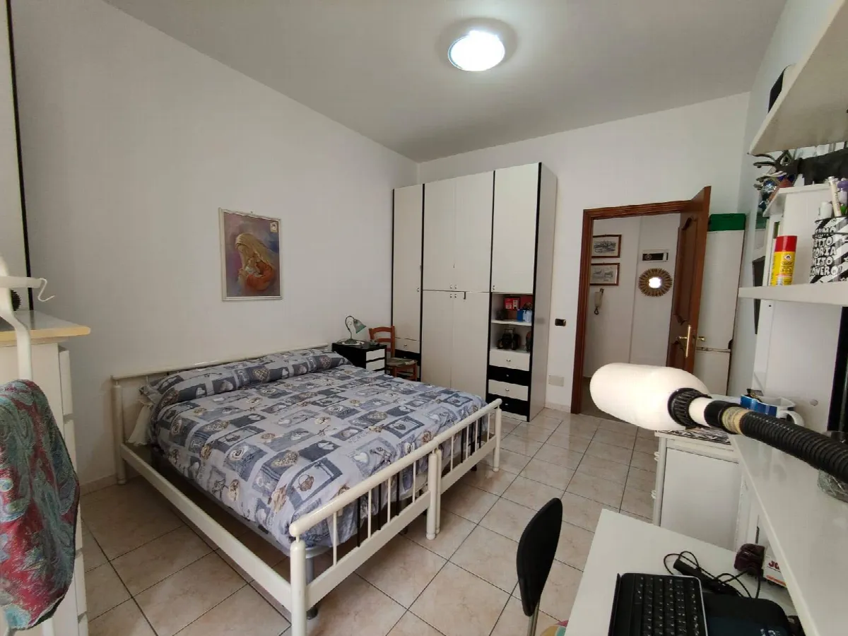 Appartamento in vendita a Scicli, Scicli - foto 8