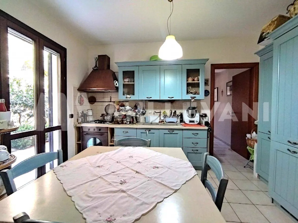 Appartamento in vendita a Modica, Modica Sorda - foto 1