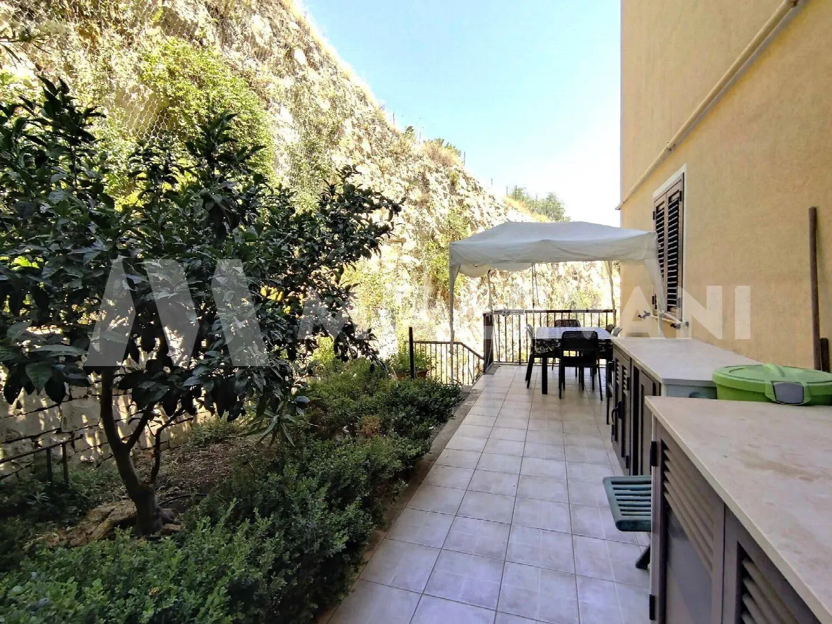 Appartamento in vendita a Modica, Modica Sorda - foto 10