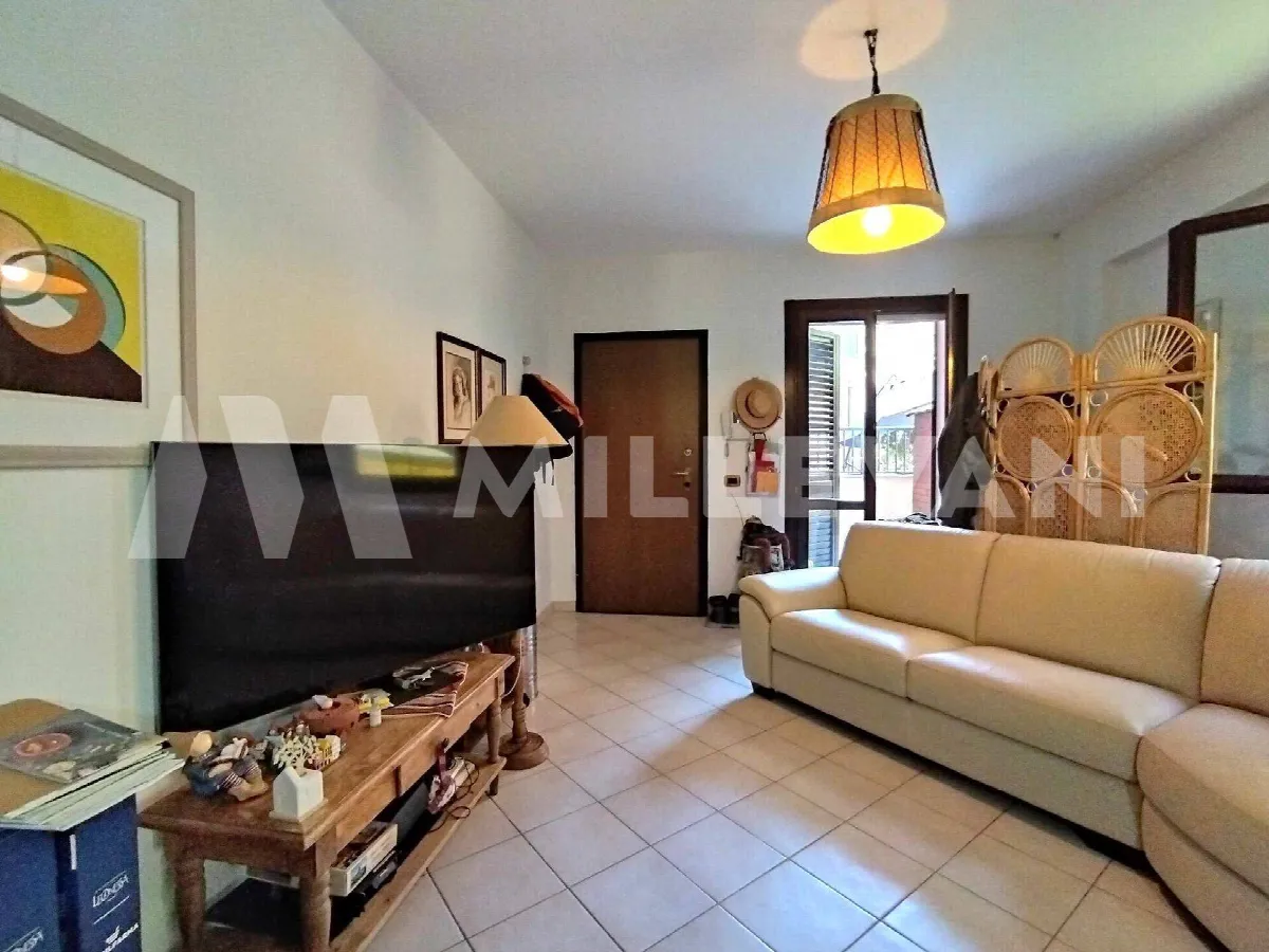 Appartamento in vendita a Modica, Modica Sorda - foto 2