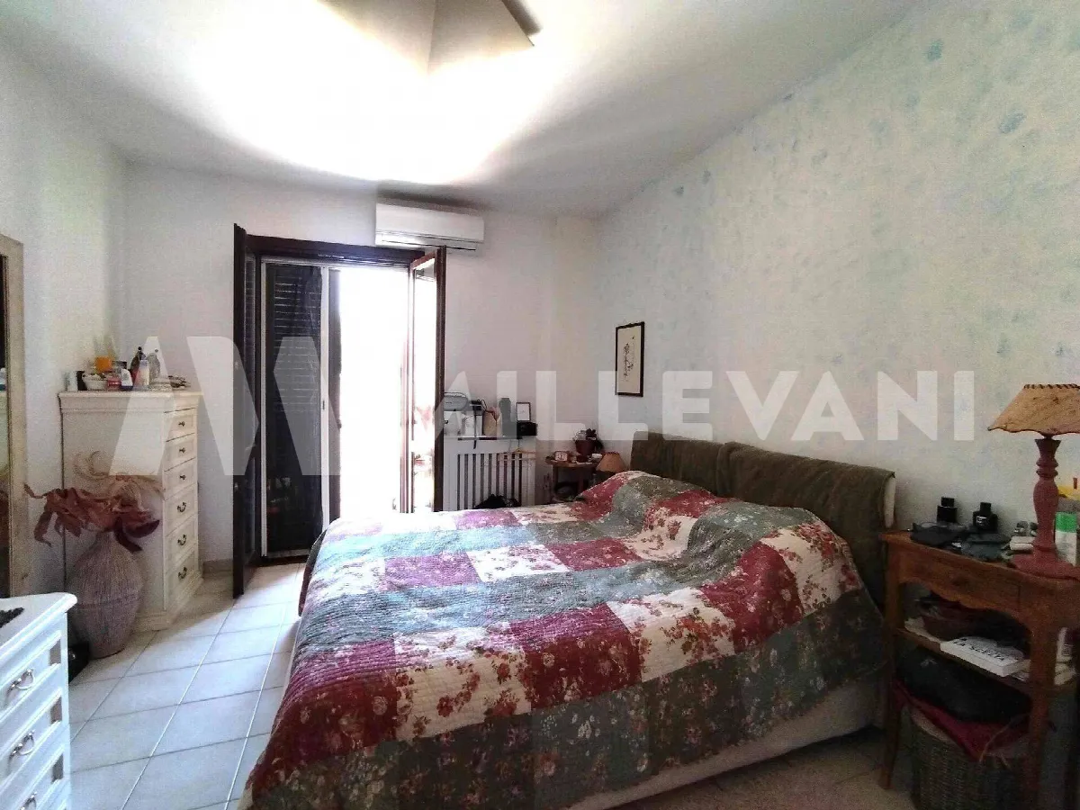 Appartamento in vendita a Modica, Modica Sorda - foto 4