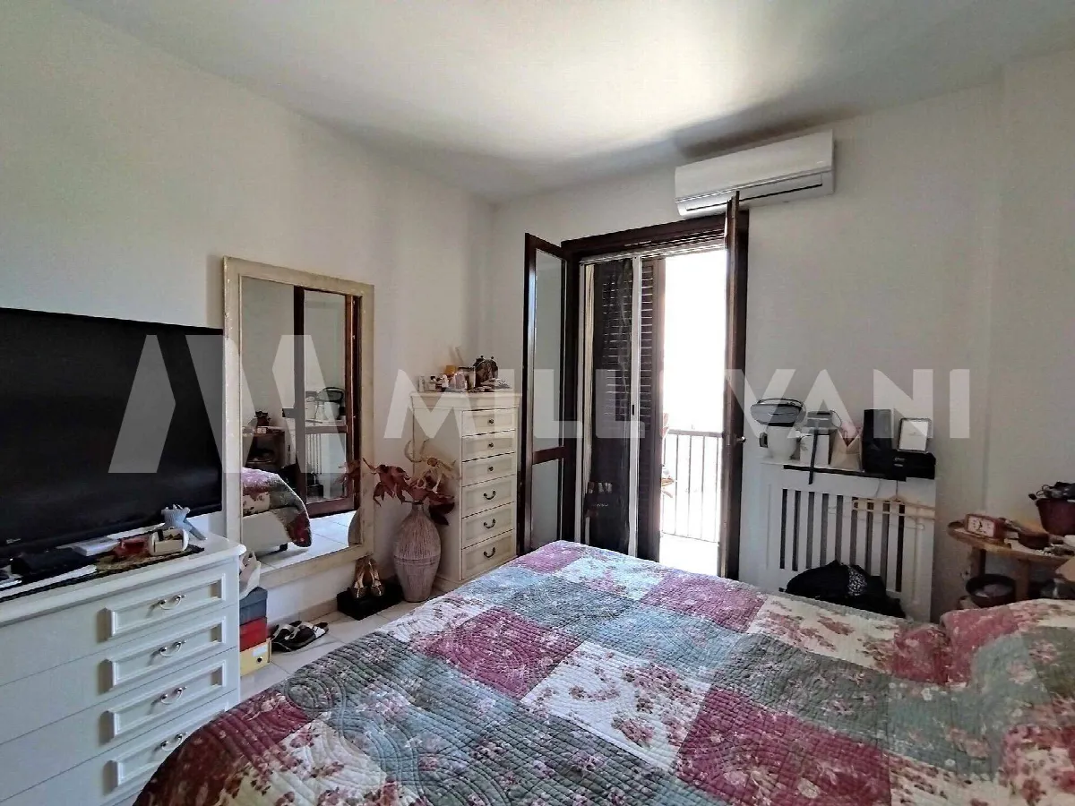 Appartamento in vendita a Modica, Modica Sorda - foto 5