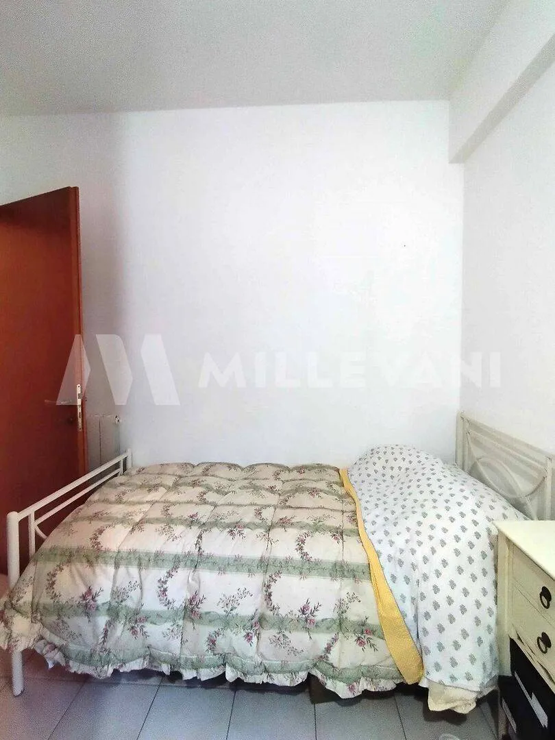 Appartamento in vendita a Modica, Modica Sorda - foto 6