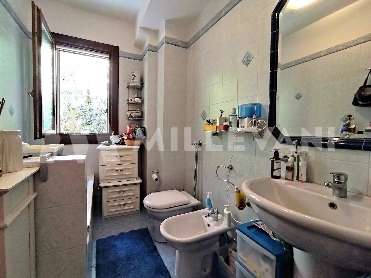 Appartamento in vendita a Modica, Modica Sorda - foto 7