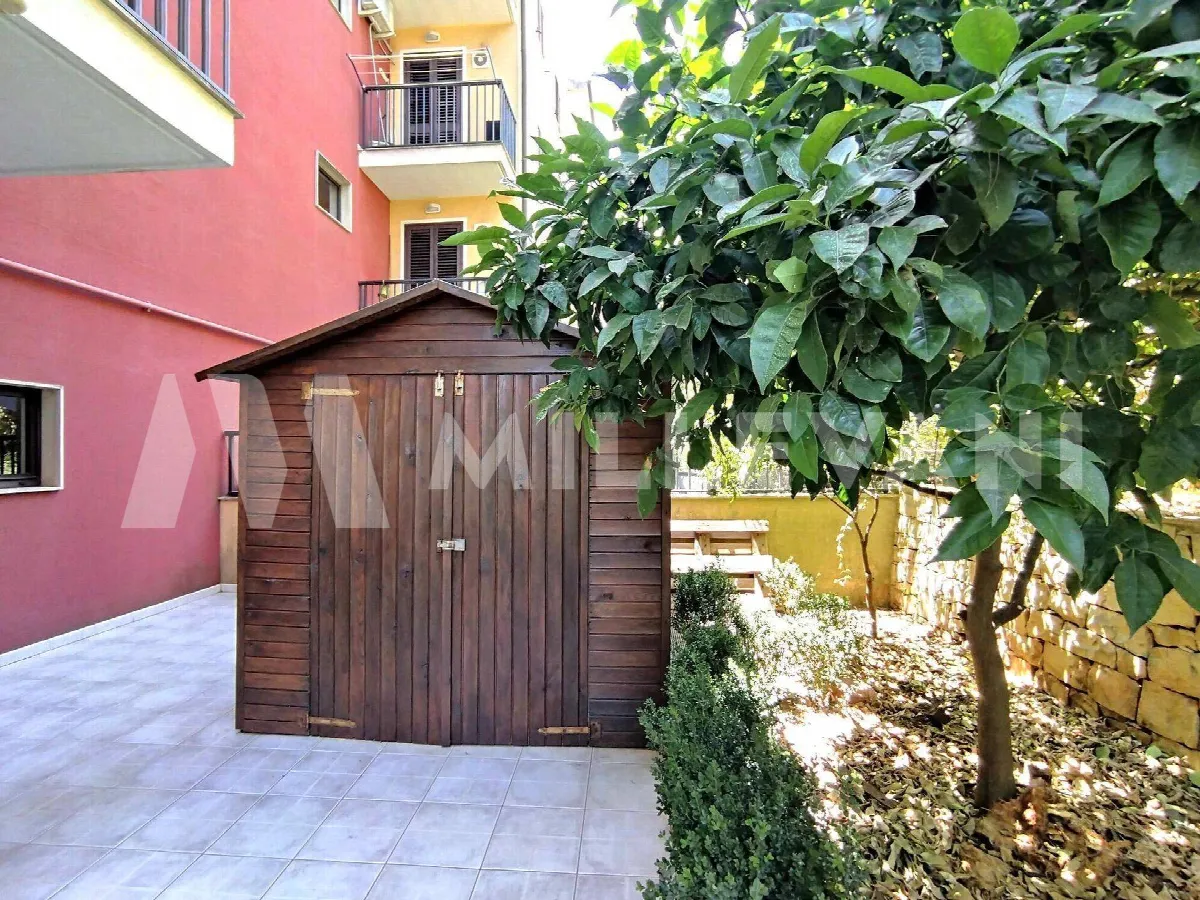 Appartamento in vendita a Modica, Modica Sorda - foto 8