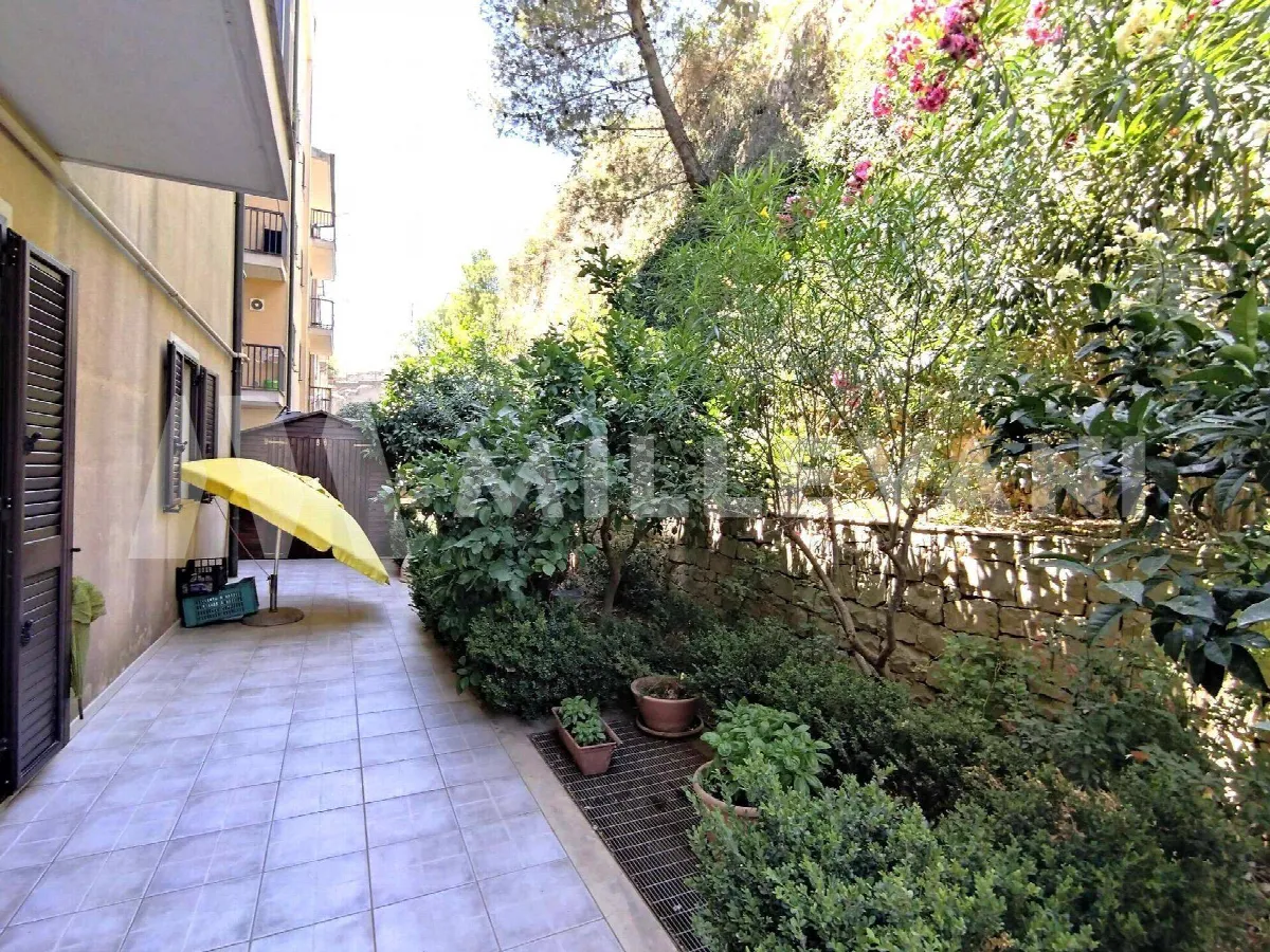 Appartamento in vendita a Modica, Modica Sorda - foto 9