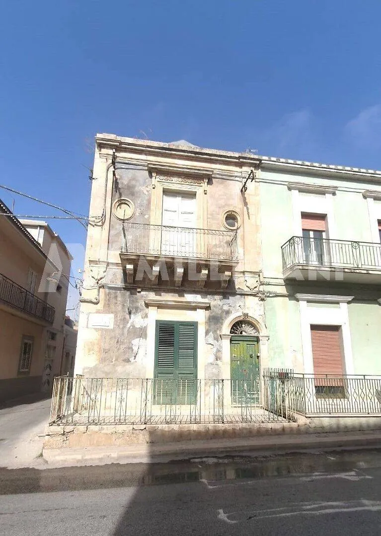 Appartamento in vendita a Pozzallo, Pietrenere - foto 1