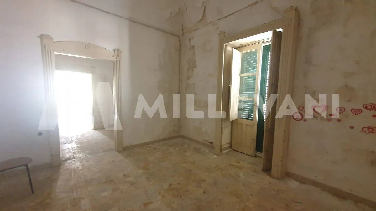 Appartamento in vendita a Pozzallo, Pietrenere - foto 2