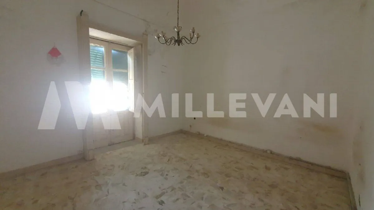 Appartamento in vendita a Pozzallo, Pietrenere - foto 4