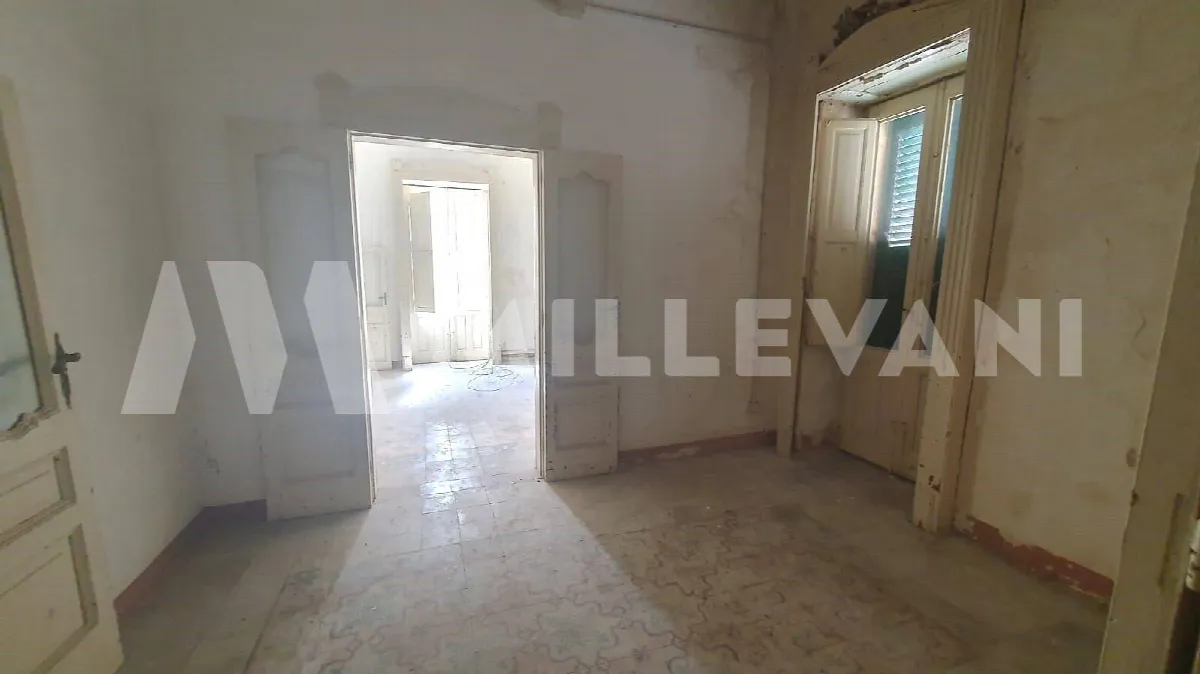 Appartamento in vendita a Pozzallo, Pietrenere - foto 5