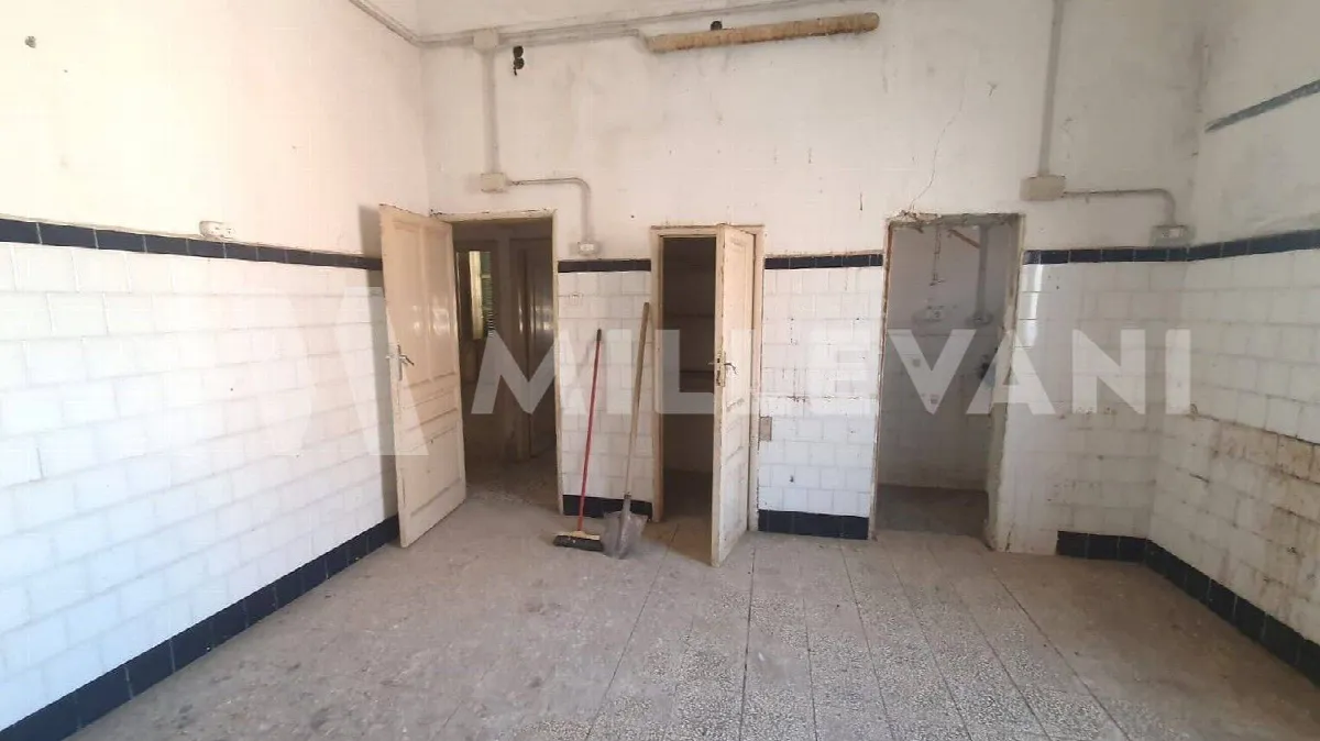 Appartamento in vendita a Pozzallo, Pietrenere - foto 8
