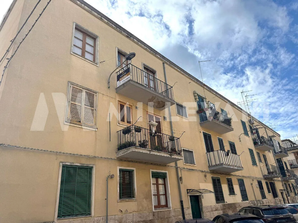 Appartamento in vendita a Scicli, Scicli - foto 1