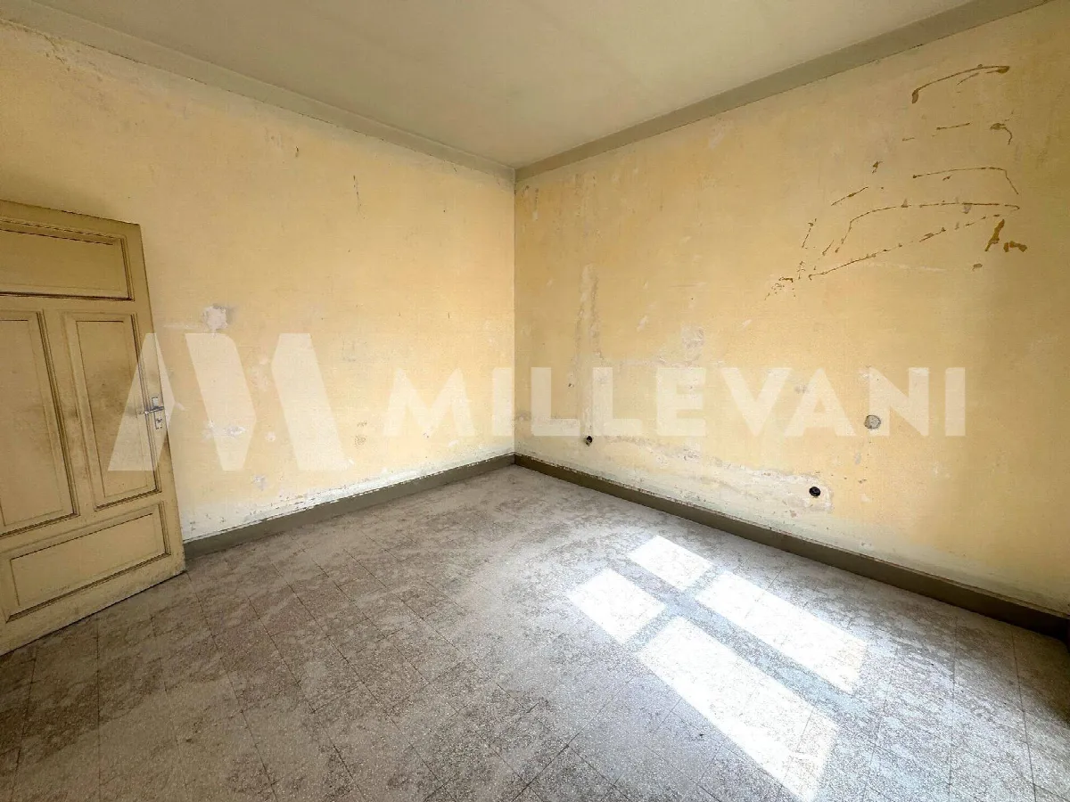 Appartamento in vendita a Scicli, Scicli - foto 10
