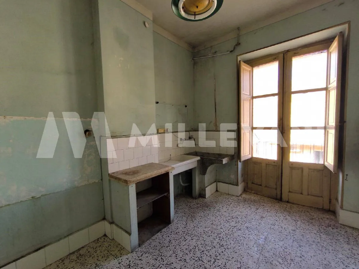 Appartamento in vendita a Scicli, Scicli - foto 3