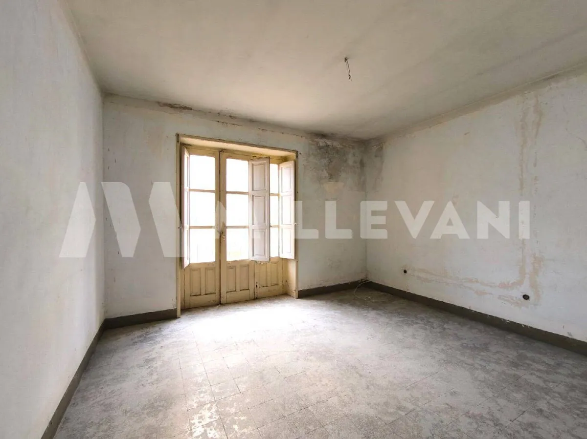 Appartamento in vendita a Scicli, Scicli - foto 6