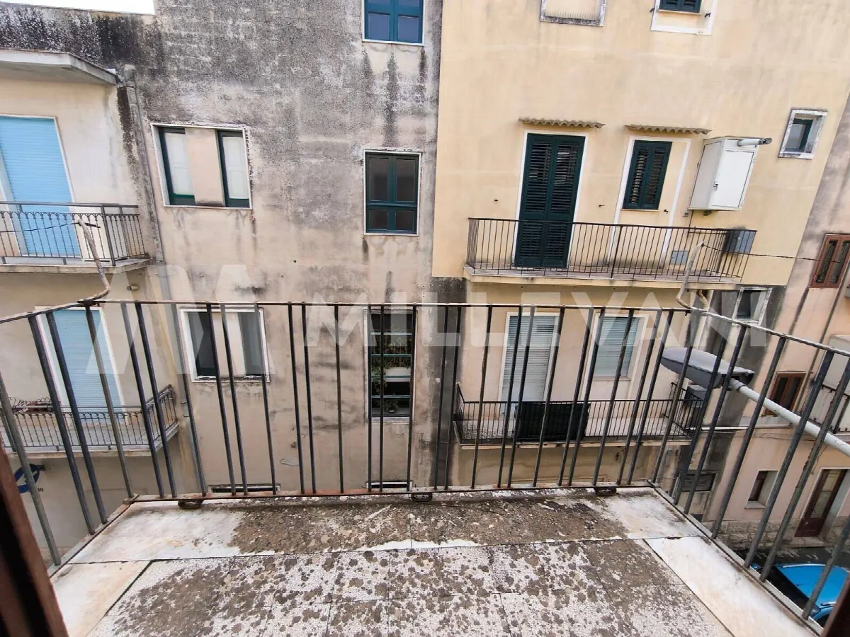 Appartamento in vendita a Scicli, Scicli - foto 7